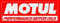 Masterpatch Aufnäher für Fans Motul Patch Racing Racer Motorrad Aufnäher Parche Bordado Brodé Patch écusson Toppa ricamata