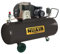 Compresseur à air 3HP 2,2kW Triphasé 150L Entraînement par courroie B2800B/150CT3 Nuair