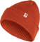 Fjällräven Unisex Tab Hut, Cabin Red, One Size