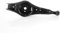GH - GH-529953 1x Querlenker Hinten Unten Rechts=Links