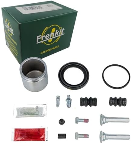 FRENKIT 754464 Bremssattel-Reparatursatz Vorne