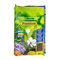 PLUS HOME Substrato Universal Premium 10L.