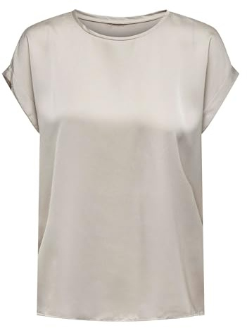 ONLY Female Top ONLLIEKE Top | Top