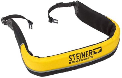 STEINER Schwimmgurt für Commander (ab 2023)