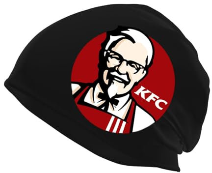 Dongbiise jzwddvd qsjhiiqqjw Beanie-Mütze für Männer und Frauen weiche Strickmützen umgeschlagene Beanies Strickmütze UJHB-1928