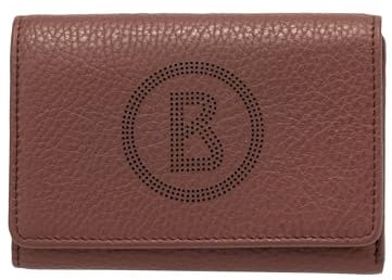 Bogner - Damen Purse Sulden Nena