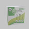 150 Pcs Couverts en Plastique, Reutilisable Couverts de Noir Plastique fête, Étendu et Épaissi BPA-Freie,Couteaux,fourchettes et cuillères 50 chacun, Réunion de Famille, Repas de Noces