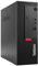 Lenovo PC Computer Desktop ThinkCentre SFF, Processore Core i5-6500, Ram 8Gb, SSD 256Gb, WiFi, Win 10 Pro Computer Pc Fisso con Libre Office (Ricondizionato)