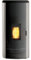 Palazzetti Stufa a Pellet Mirella Bianco Idro Cod. 805714021 - Ecofire 15 kW, Riscaldamento ad Acqua, 25 kg Serbatoio