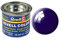 Revell Bleu Nuit - Brillant - 14 ML