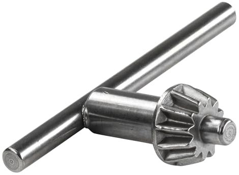 Wolfcraft - Llave portabrocas universal 2630