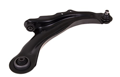 NK 5013926 Lenker, Radaufhängung