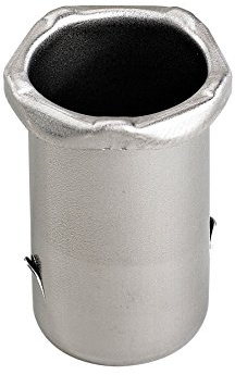 Hepworth Plastics - HX60/22 HEP2O PIPE SUPPORT SLEEVES 22MM