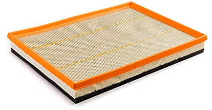 UFI Filters 30.394.00 Luftfilter