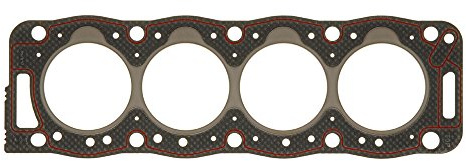 AJUSA 10066910 Gasket for Cylinder Head