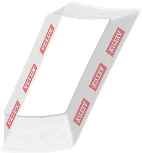 VELUX Dampfsperrschürze BBX SK08 0000, null