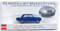 Busch 5660 - Lada 1500, Fahrzeug