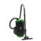 ASPIRATEUR DORSAL ICA 1/5 Backpack 7L