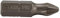 Makita B-24876 100 Piece Screw Bits PH2x25mm