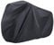 Maveek Cycle Bicycle Bike Rain Cover Waterproof