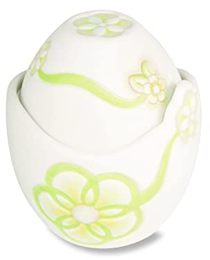 THUN ® - Praliniera Primavera