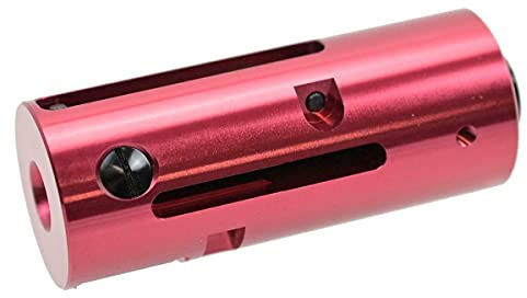 Action Army Airsoft Hop Unit VSR-10 6mm bb's
