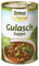 Ökoland - Gulaschsuppe ungarische Art - 400g