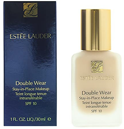 Estee Lauder Fragnances 30 ml