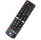 LG Télécommande Télévision AKB75095308, AKB75675311