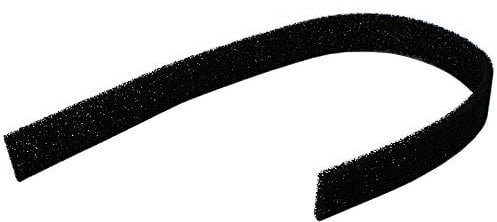 Nuaire Genie Filter Replacement x1