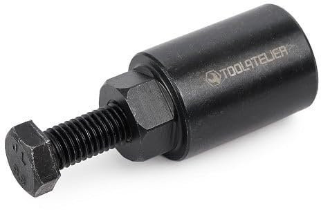 Extracteur de pompe à injection pour BMW moteur M51 - TOOLATELIER