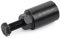 Extracteur de pompe à injection pour BMW moteur M51 - TOOLATELIER