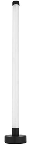LSAR Lampadaire, Lampadaire d'angle à LED, Lampes sur Pied Décoration Nordique Minimaliste Lampadaires à la Maison, pour Chambre à Coucher, Salon(#3)