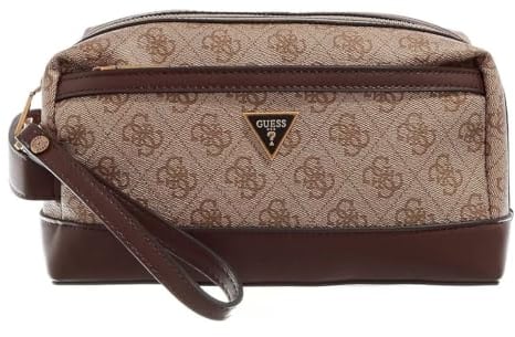 Guess - Kosmetiktasche - Damen