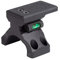 UTG MT-RTF4 Sportartikel, Schwarz, one Size