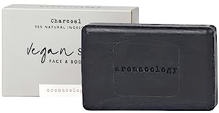 Aromacology