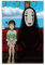 Spirited Away 1 Poster Dekorative Malerei Leinwand Wandkunst Wohnzimmer Poster Schlafzimmer Malerei, Leinwand Kunst Poster Und Wandkunst Bilddruck Moderne Familienzimmer Dekor 12x18inch(30x45cm)