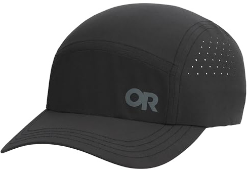 Outdoor Research Swift Lite Tech Cap