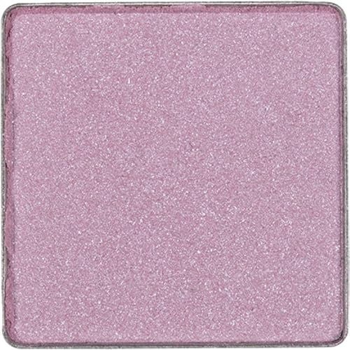 benecos Natural Refill Eyeshadow prismatic pink 12 x 1,50 g