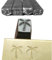 Individuelle Metallstempel für Schmuck, personalisiertes Logo, Stahl-Touchmark-Stempel, Stanzwerkzeug, Stanzstempel, Stanzformen, Metallprägung