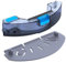 Aspirateurs Robots, Support De Balai, Réservoir D'eau, Réservoir Et Support, Poubelle, Compatible Avec Laresar Evol3 Evol3s, Compatible Avec Honiture G20 G20 Pro, Ensembles D'accessoires(Tank and Hold