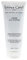 Leonor Greyl Aux Fleurs Treatment Cream Shampoo für Unisex Shampoo, 180 g