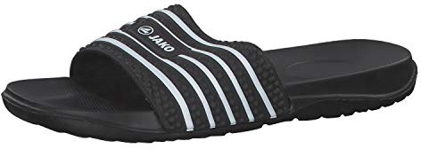 JAKO Unisex JAKOLETTE