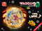Jumbo Games Wasgij Christmas 5 - That Warm Christmas Feeling (1000pce)