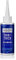 Jason Thin-To-Thick, Scalp Elixir, 2 Ounce by Jason Natural
