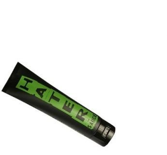 Hater Sauce V2 XL Tube