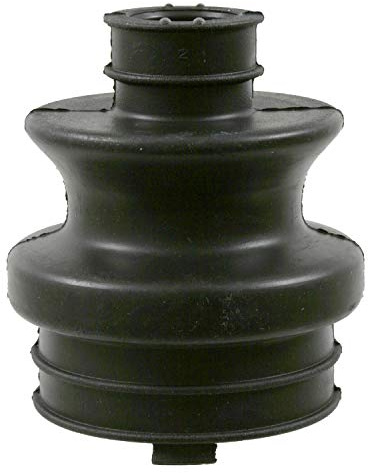 FEBI BILSTEIN Faltenbalg, Antriebswelle 08405 Hinterachse rechts | Kompatibel mit: MERCEDES-BENZ /8, MERCEDES-BENZ /8, MERCEDES-BENZ /8 Coupe, MERCEDES-BENZ 123 Coupe, 123 Stufenheck