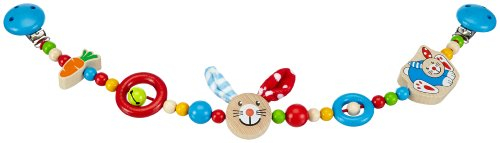 Heros 100017003 - Wagenkette