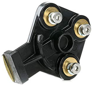 BREMI 7023 Ignition and Heating System