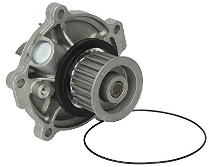 Saleri SIL PA1502 Wasserpumpe